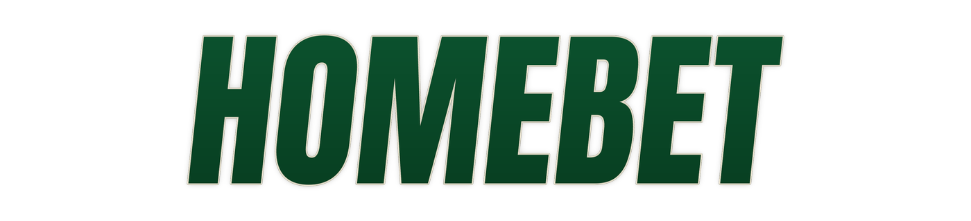 homebet logo